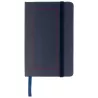 Libreta "Classic"
