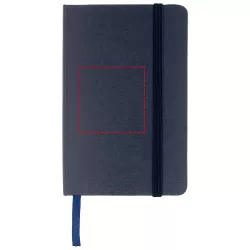 Libreta "Classic"