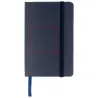 Libreta "Classic"