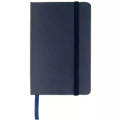 Libreta "Classic"