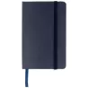 Libreta "Classic"
