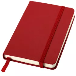 Libreta "Classic"