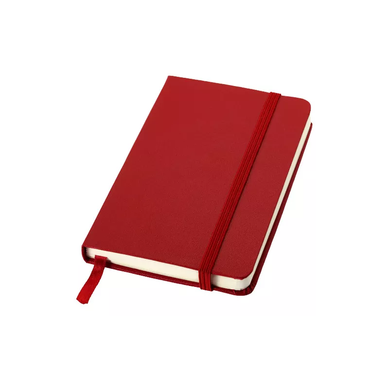 Libreta "Classic"