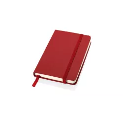 Libreta "Classic"