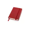 Libreta "Classic"