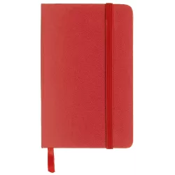 Libreta "Classic"