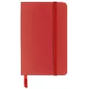 Libreta "Classic"