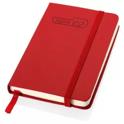 Libreta "Classic"
