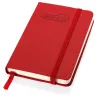 Libreta "Classic"