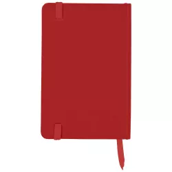Libreta "Classic"
