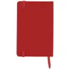 Libreta "Classic"