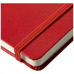 Libreta "Classic"