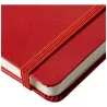 Libreta "Classic"