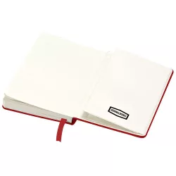 Libreta "Classic"