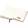 Libreta "Classic"