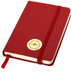 Libreta "Classic"
