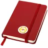 Libreta "Classic"