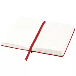 Libreta "Classic"