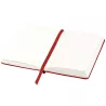 Libreta "Classic"