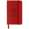 Libreta "Classic"