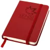 Libreta "Classic"