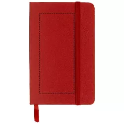 Libreta "Classic"