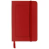 Libreta "Classic"