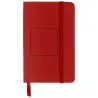 Libreta "Classic"