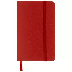 Libreta "Classic"