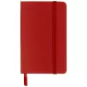 Libreta "Classic"