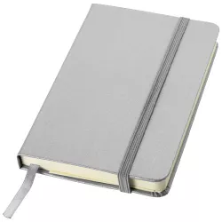 Libreta "Classic"