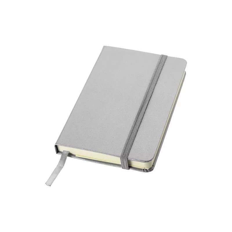 Libreta "Classic"