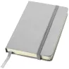 Libreta "Classic"