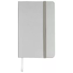 Libreta "Classic"