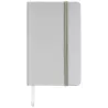 Libreta "Classic"