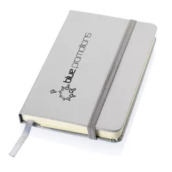 Libreta "Classic"