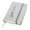 Libreta "Classic"