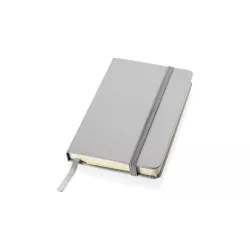 Libreta "Classic"