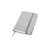 Libreta "Classic"
