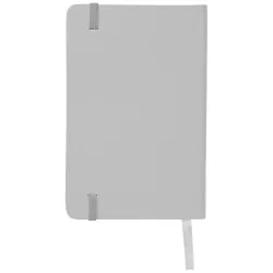 Libreta "Classic"