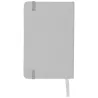 Libreta "Classic"
