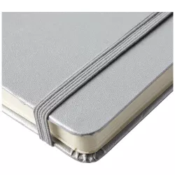Libreta "Classic"
