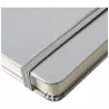 Libreta "Classic"