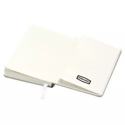 Libreta "Classic"