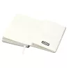 Libreta "Classic"