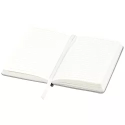 Libreta "Classic"