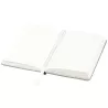 Libreta "Classic"