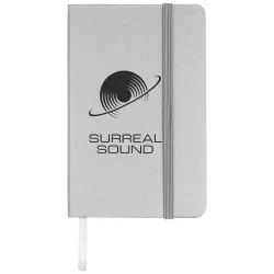 Libreta "Classic"