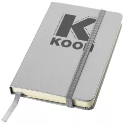 Libreta "Classic"