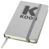 Libreta "Classic"
